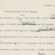 Illustration for article titled Check Out The Crucial Changes FDR Made To His "Day Of Infamy" Speech